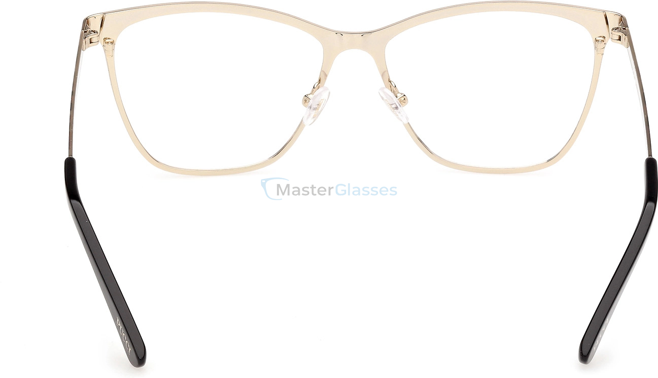 ������ Emilio Pucci EP 5281 A99 56