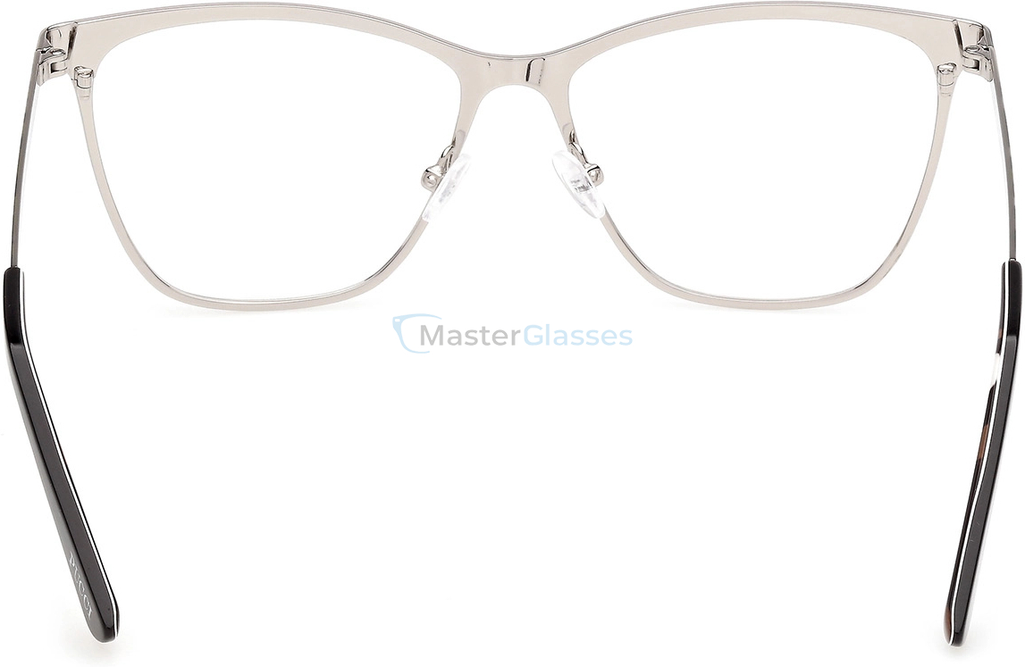 ������ Emilio Pucci EP 5281 099 56