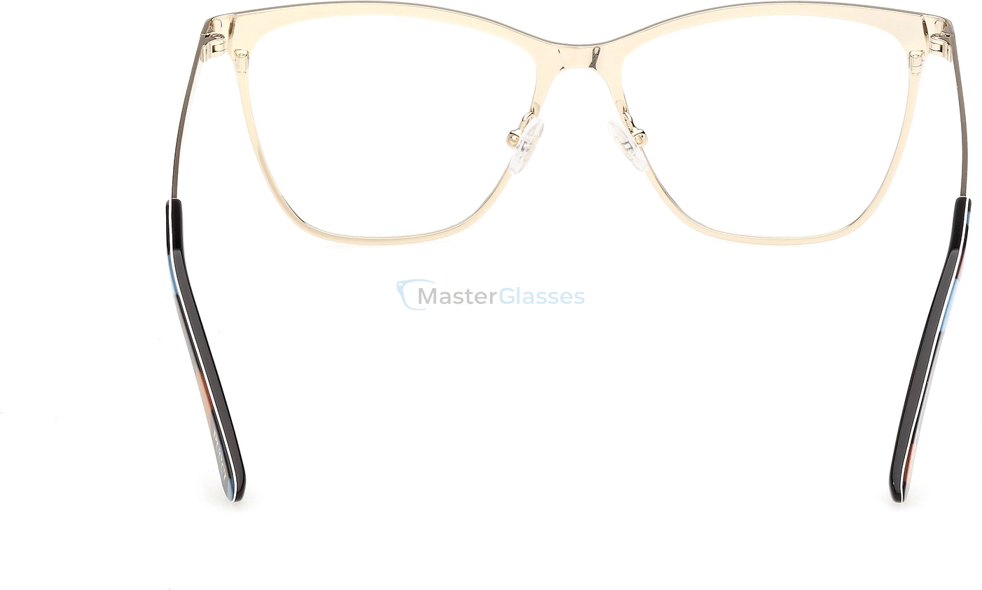 ������ Emilio Pucci EP 5281 005 56