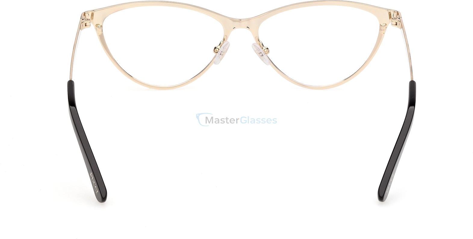 ������ Emilio Pucci EP 5280 A99 55