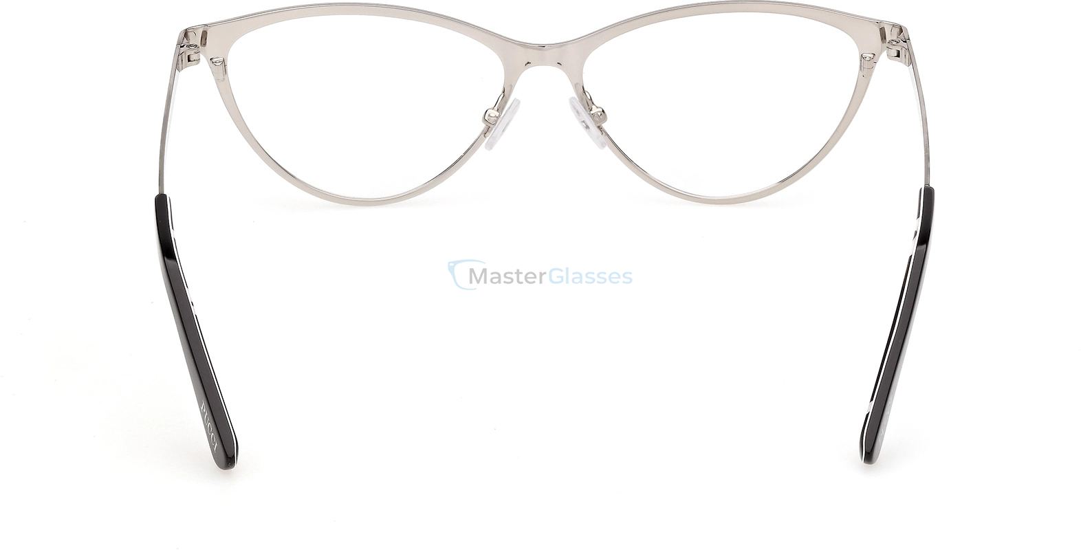 ������ Emilio Pucci EP 5280 099 55