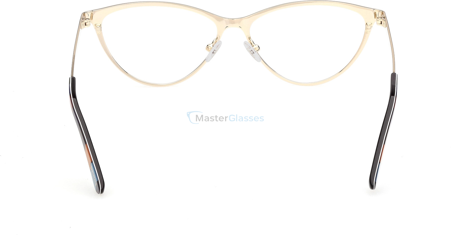 ������ Emilio Pucci EP 5280 005 55