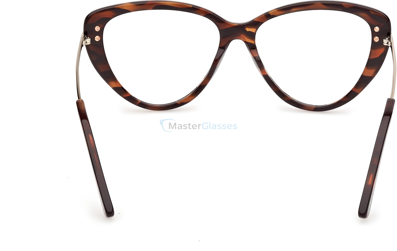 ������ Emilio Pucci EP 5279 056 56