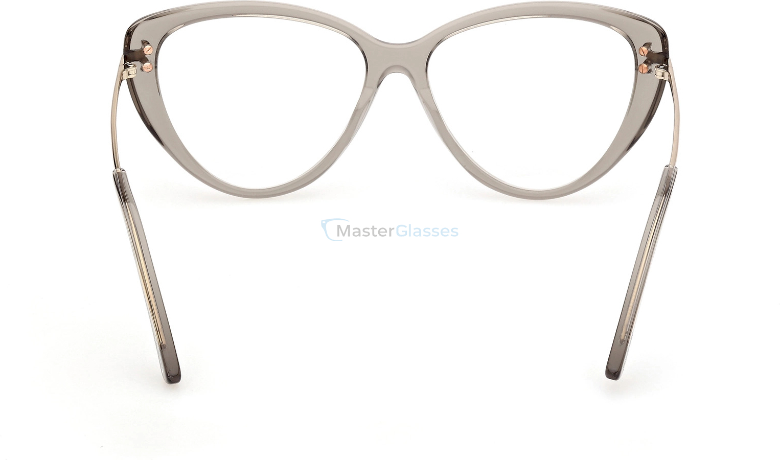 ������ Emilio Pucci EP 5279 020 56