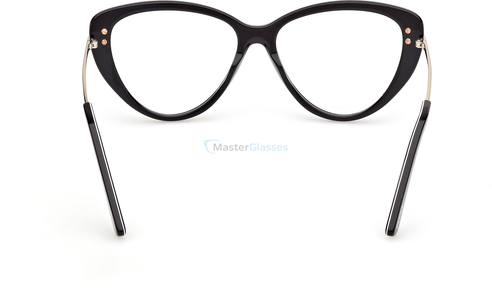 ������ Emilio Pucci EP 5279 001 56