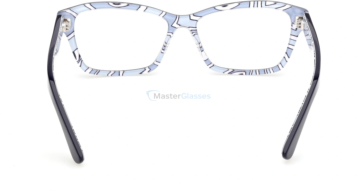 ������ Emilio Pucci EP 5288 092 56