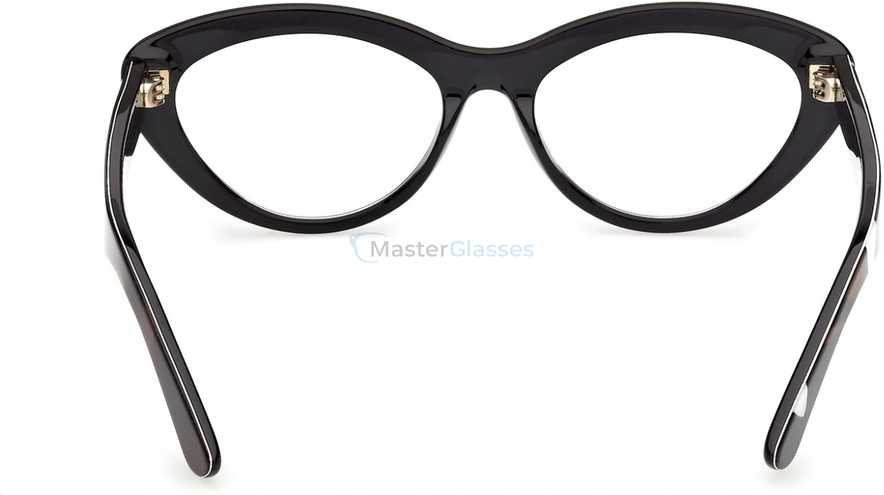 ������ Emilio Pucci EP 5287 099 55