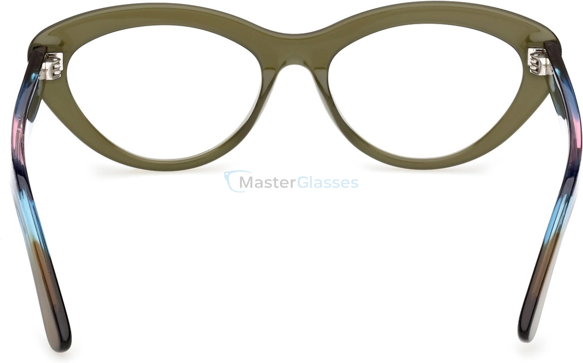 ������ Emilio Pucci EP 5287 096 55