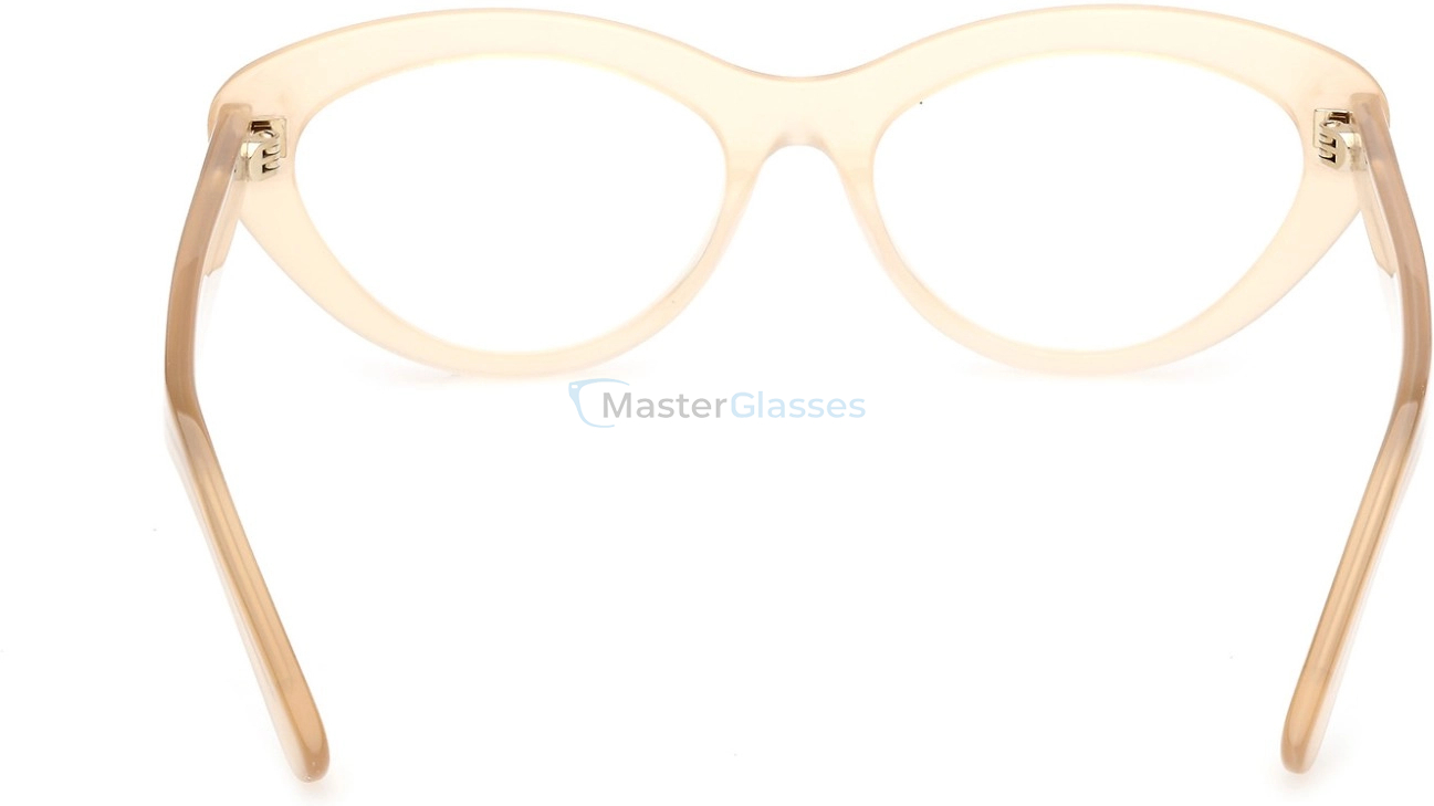 ������ Emilio Pucci EP 5287 025 55