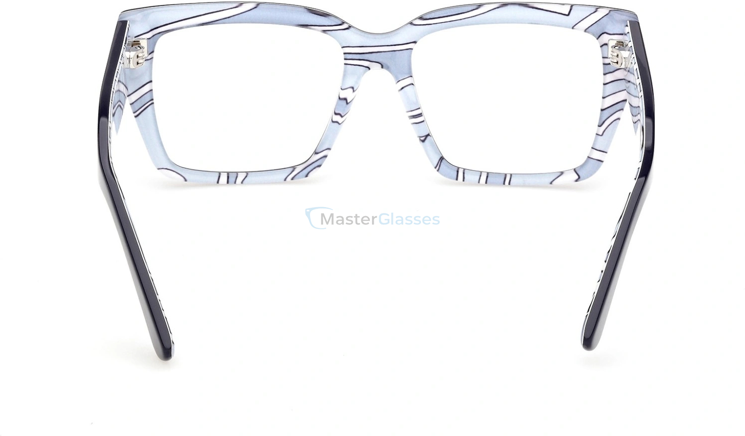 ������ Emilio Pucci EP 5284 092 54