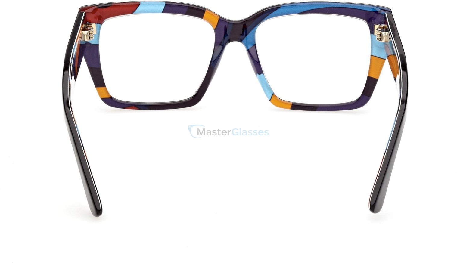 ������ Emilio Pucci EP 5284 005 54