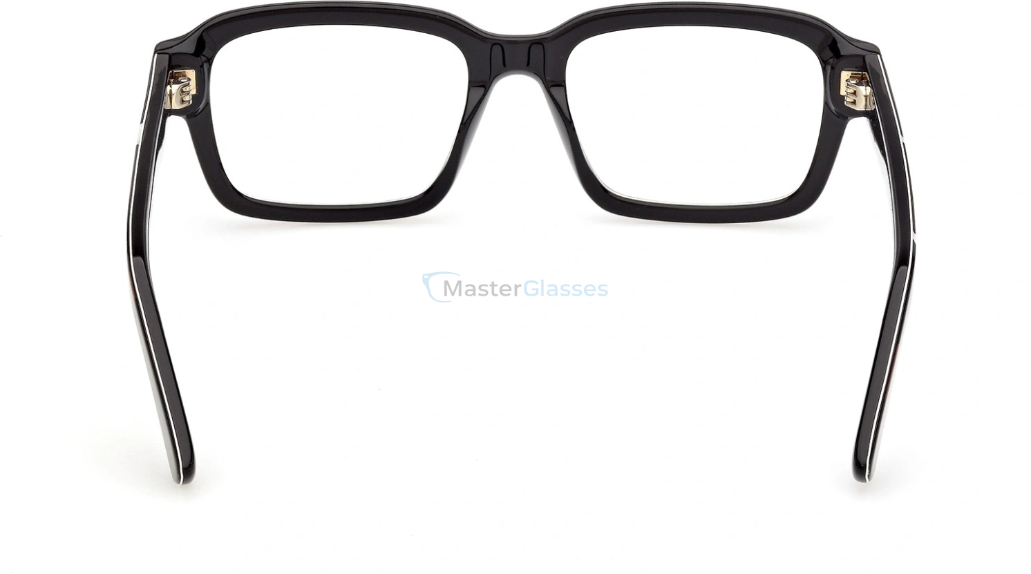 ������ Emilio Pucci EP 5283 099 53