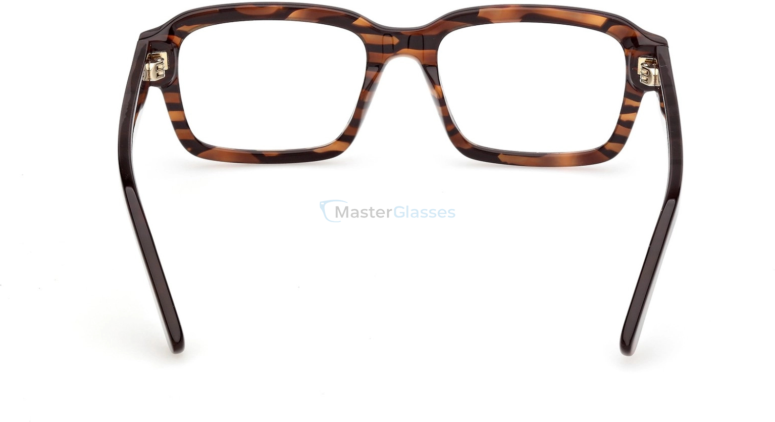 ������ Emilio Pucci EP 5283 056 53