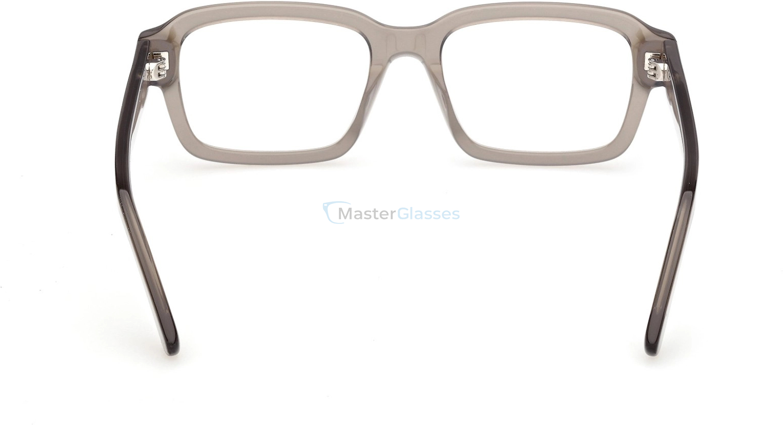 ������ Emilio Pucci EP 5283 020 53