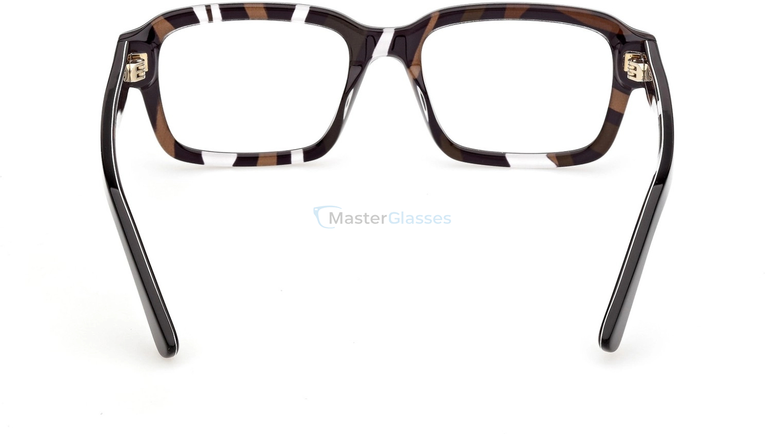 ������ Emilio Pucci EP 5283 005 53