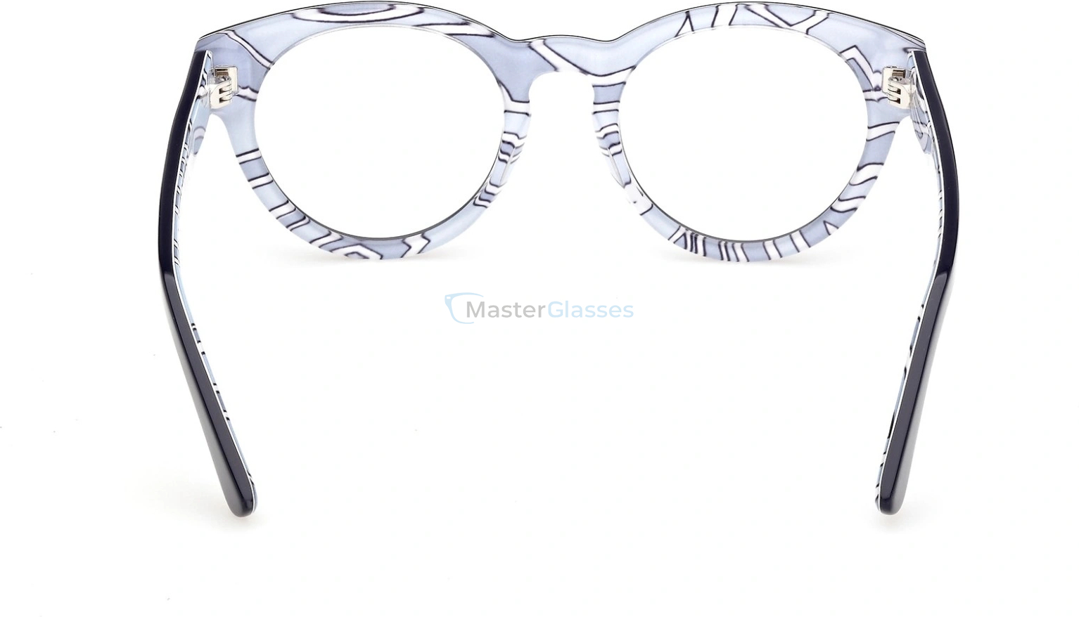 ������ Emilio Pucci EP 5282 092 50