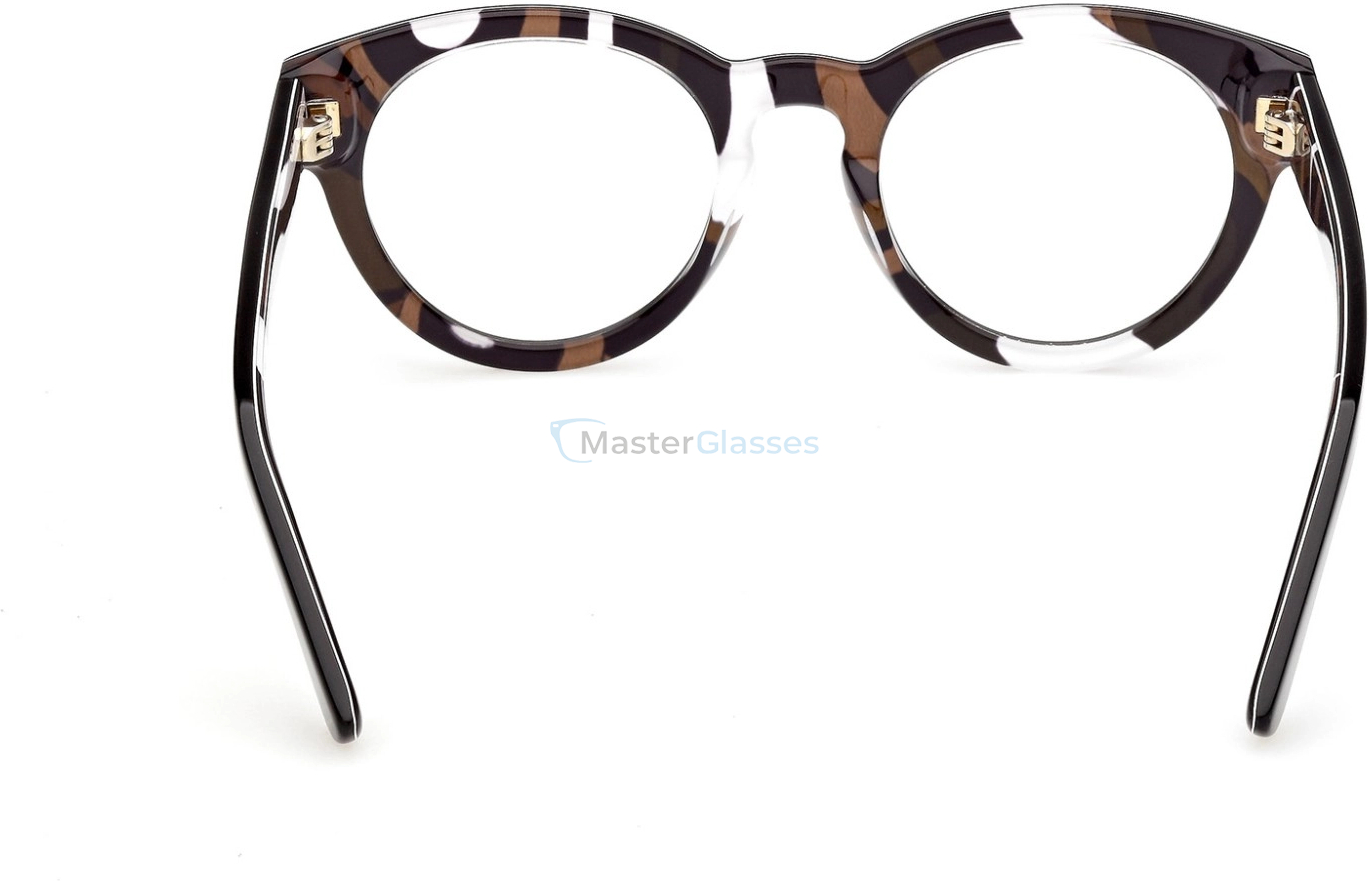 ������ Emilio Pucci EP 5282 005 50