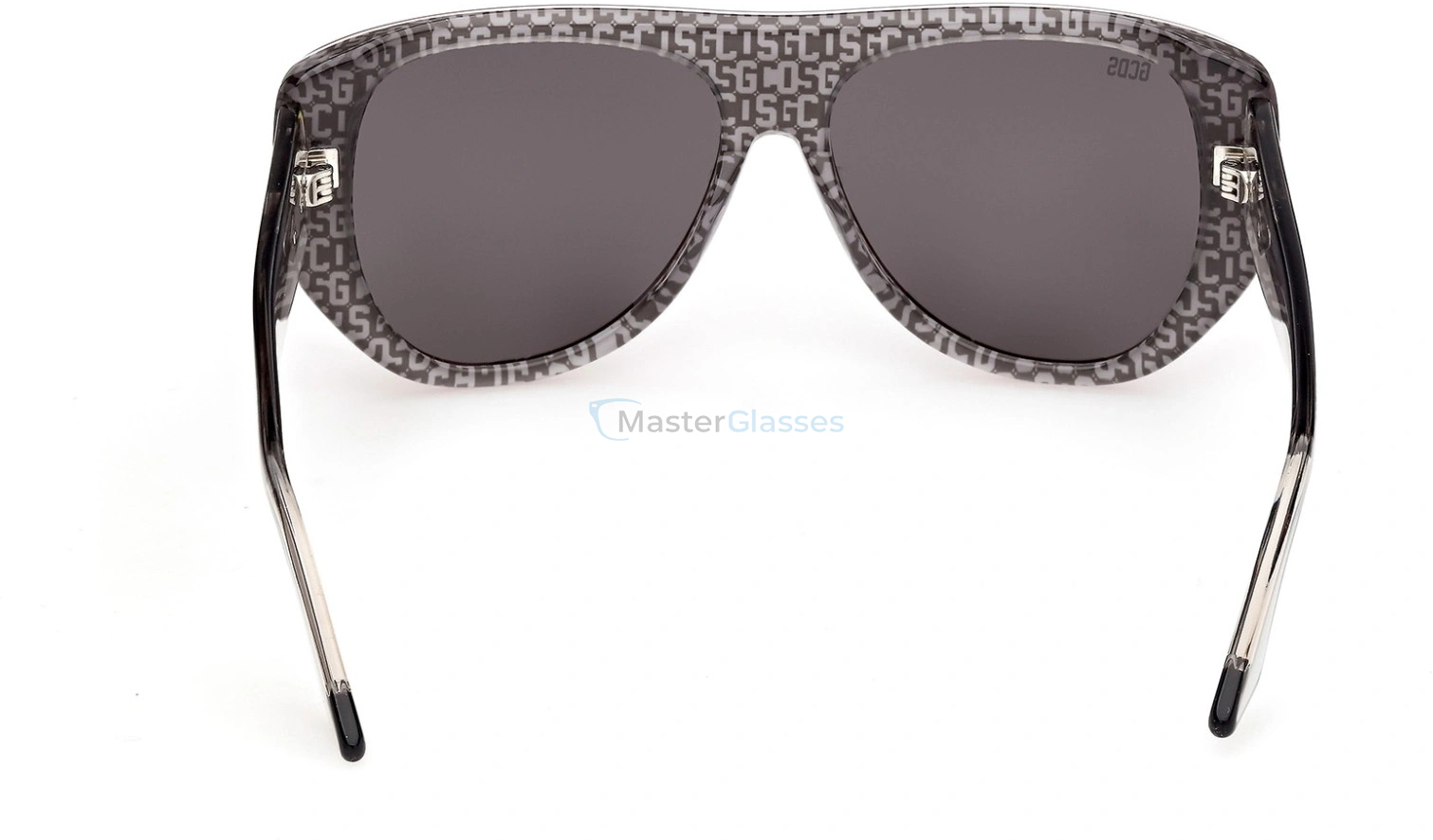 �������������� ���� GCDS GD 0074 68A 57