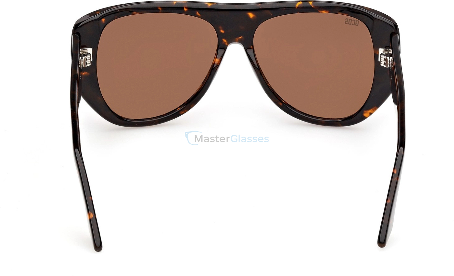 �������������� ���� GCDS GD 0074 52E 57