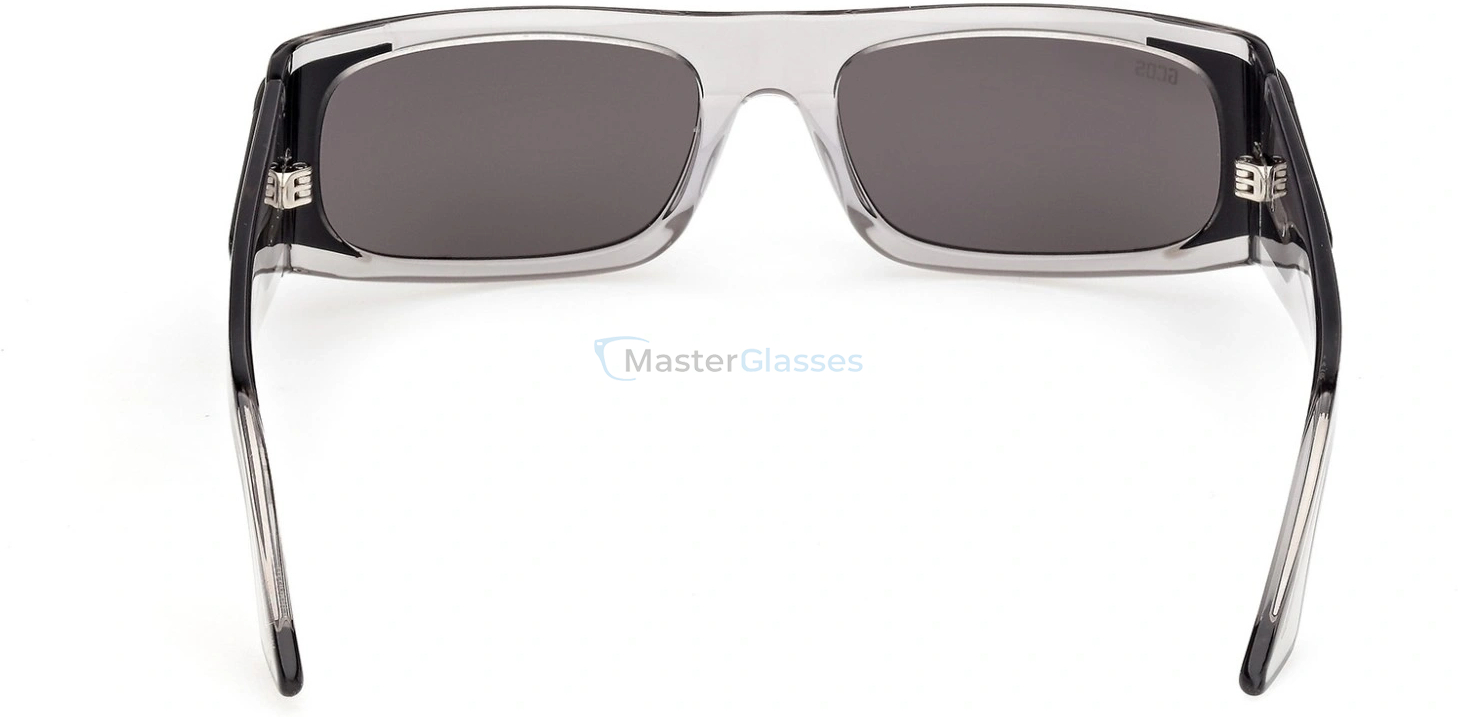 �������������� ���� GCDS GD 0073 20A 56