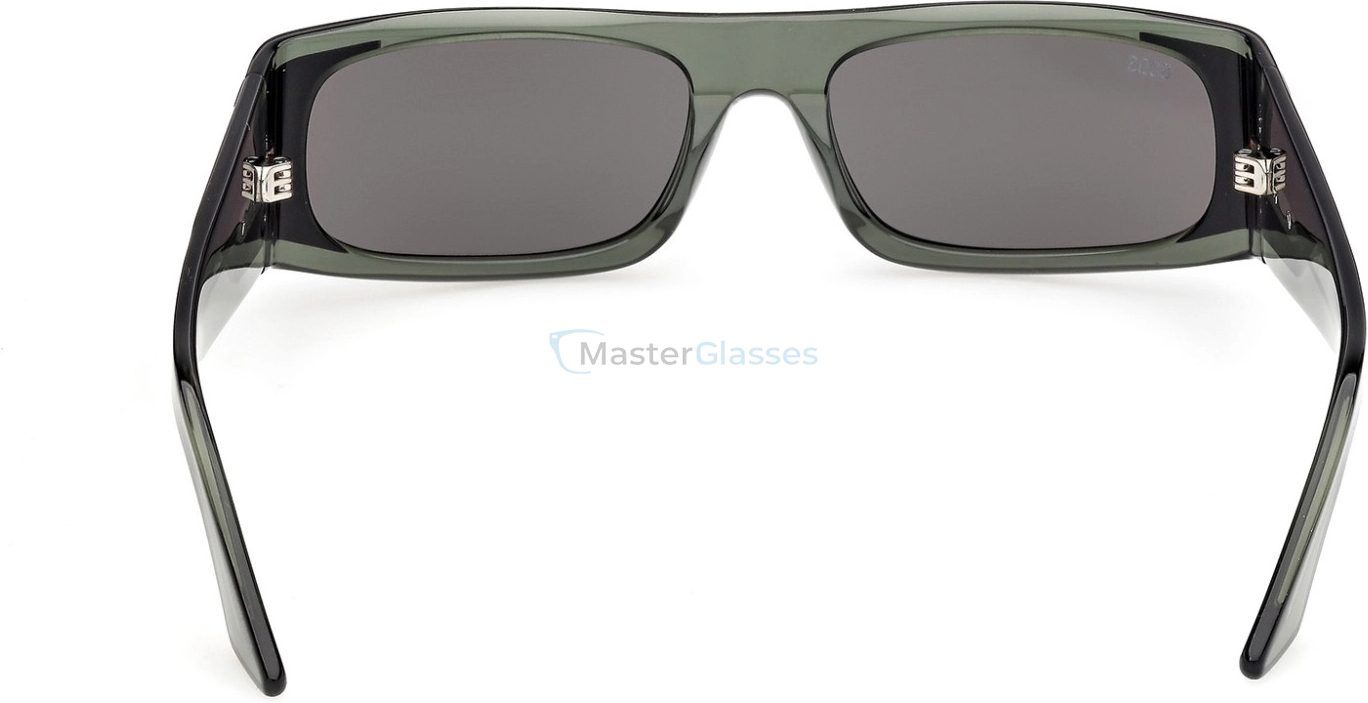 �������������� ���� GCDS GD 0073 98C 56