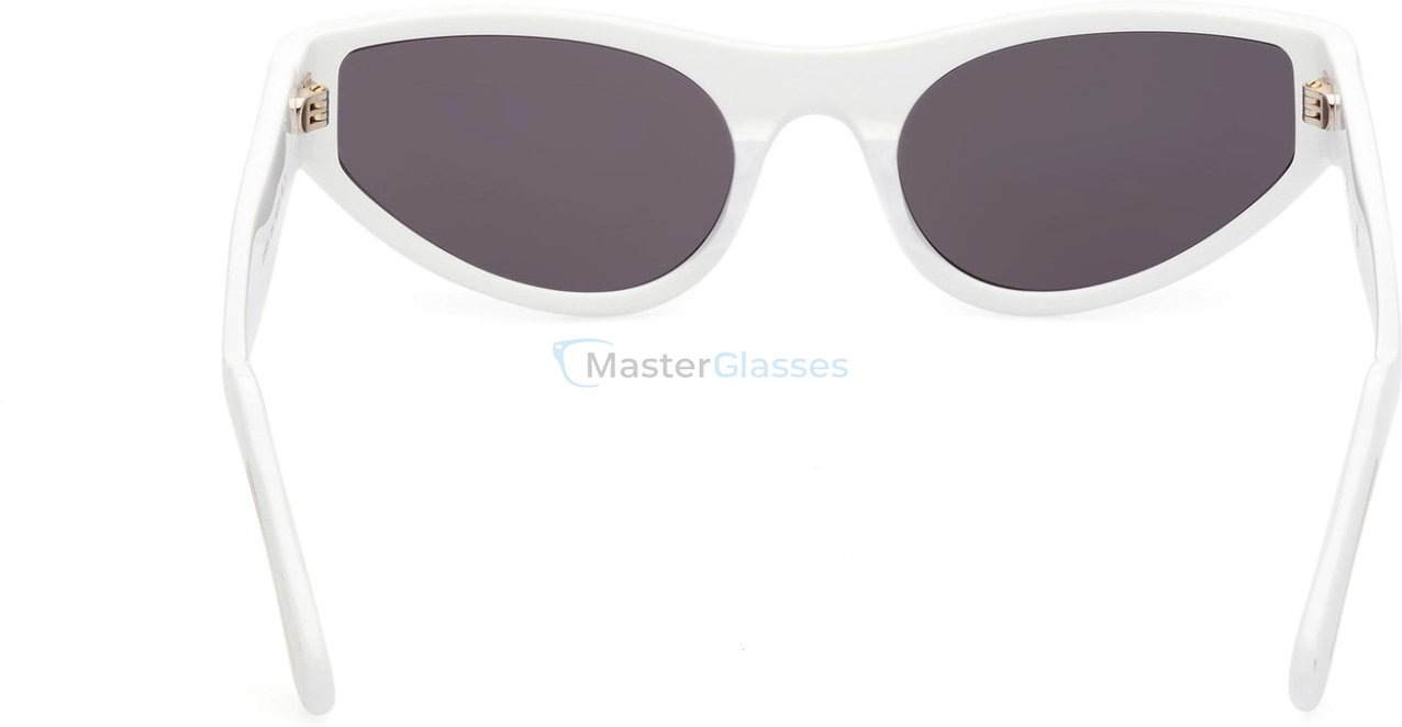 �������������� ���� GCDS GD 0024 21A 55