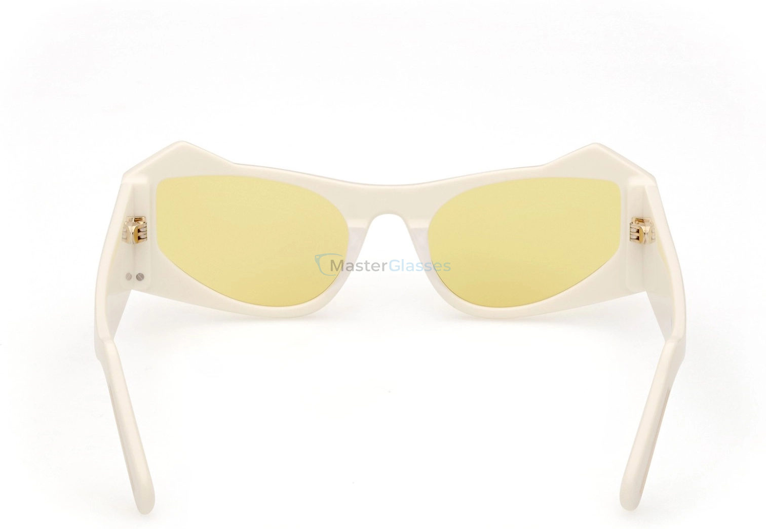 �������������� ���� GCDS GD 0022 21E 53