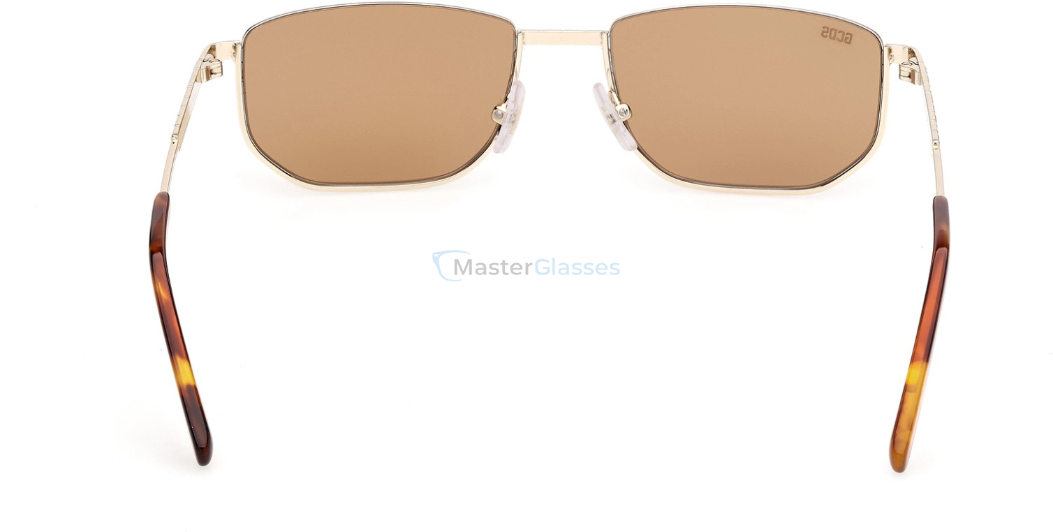 �������������� ���� GCDS GD 0079 32J 54