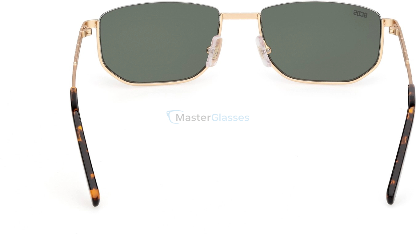 �������������� ���� GCDS GD 0079 31N 54