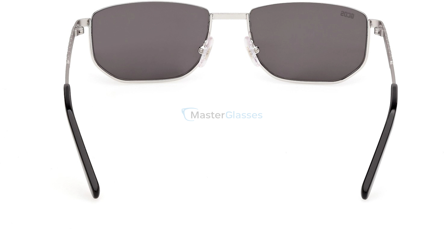 �������������� ���� GCDS GD 0079 16A 54