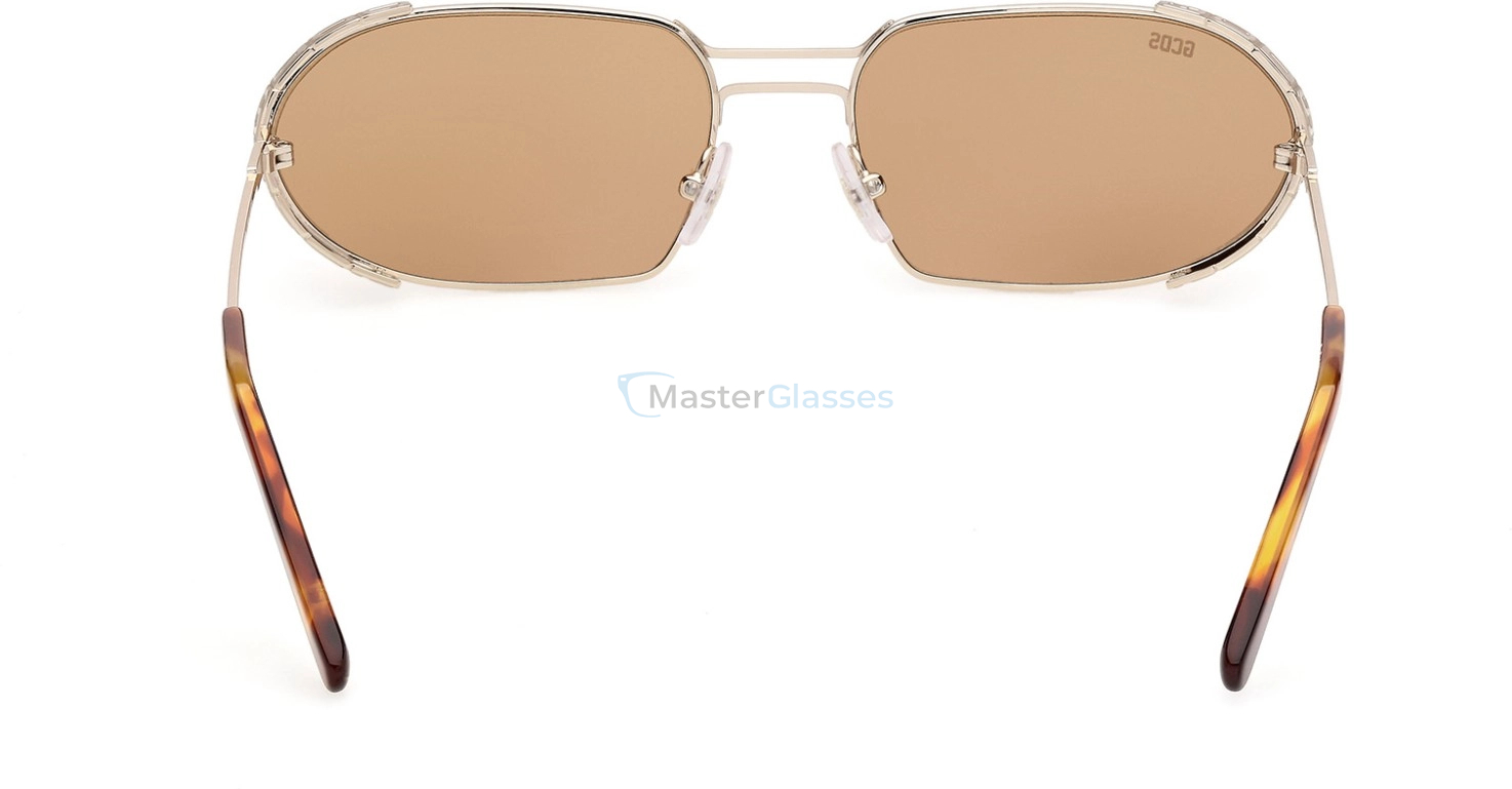 �������������� ���� GCDS GD 0078 32J 60