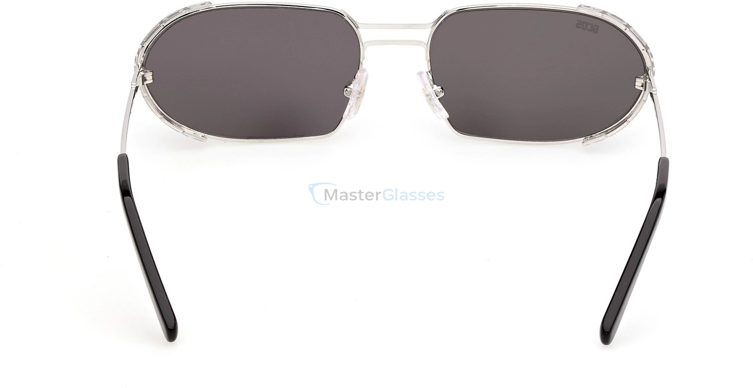 �������������� ���� GCDS GD 0078 16A 60