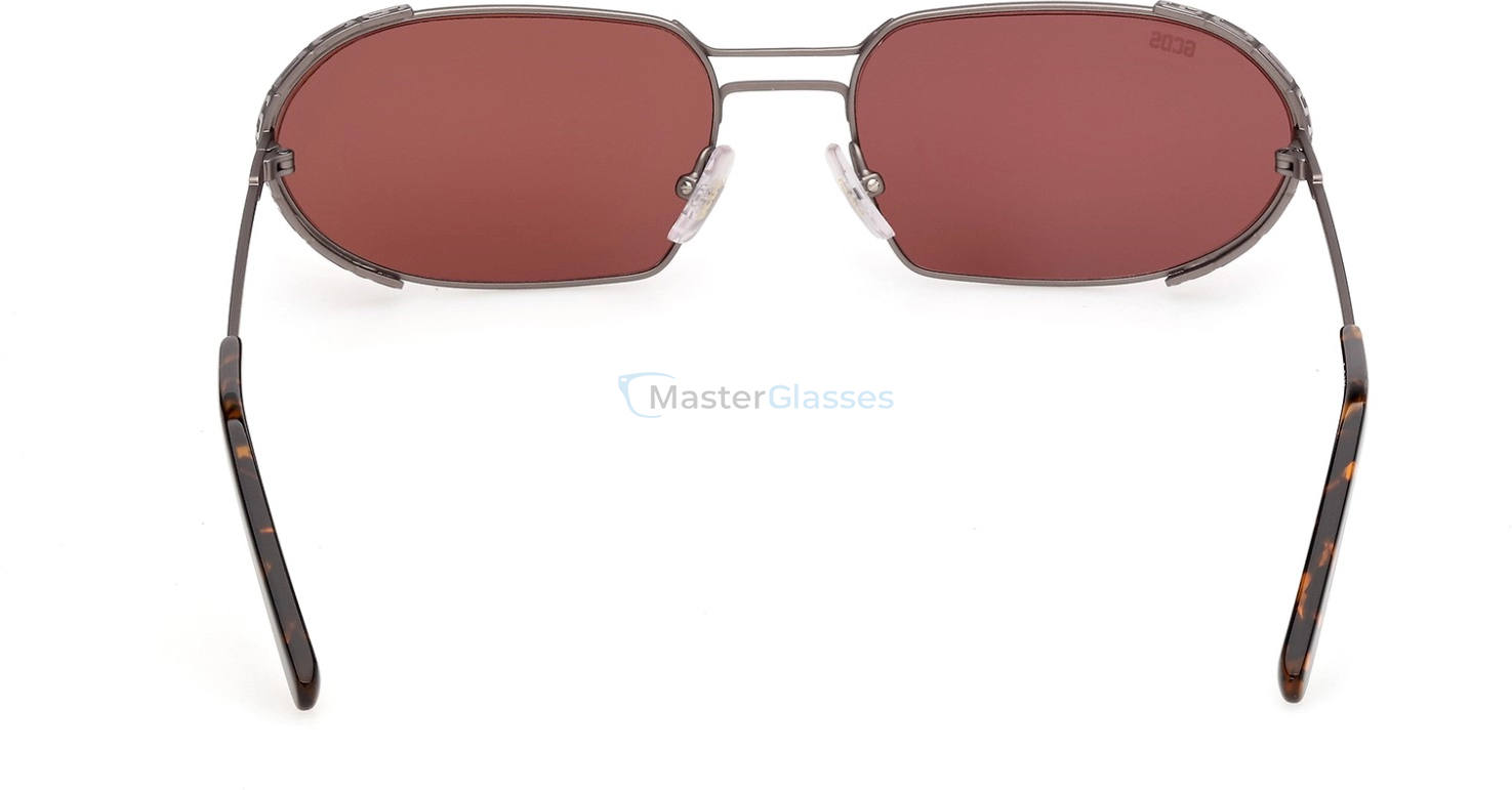 �������������� ���� GCDS GD 0078 13S 60