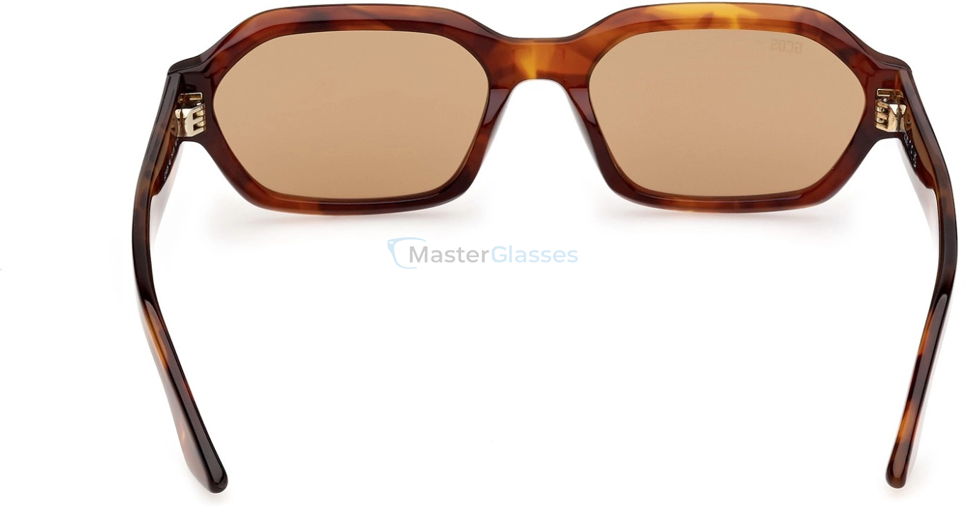 �������������� ���� GCDS GD 0076 54J 55