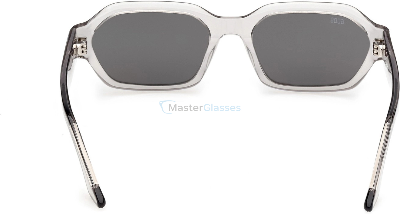 �������������� ���� GCDS GD 0076 20C 55