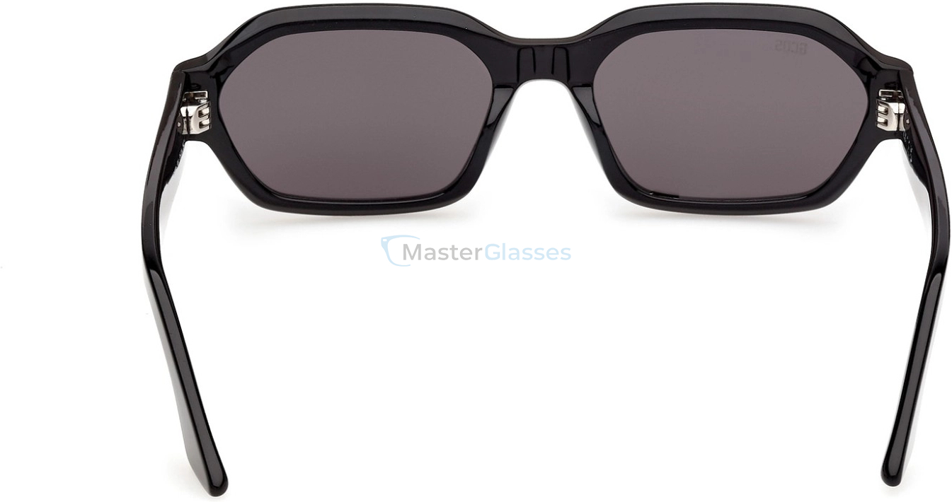 �������������� ���� GCDS GD 0076 01A 55