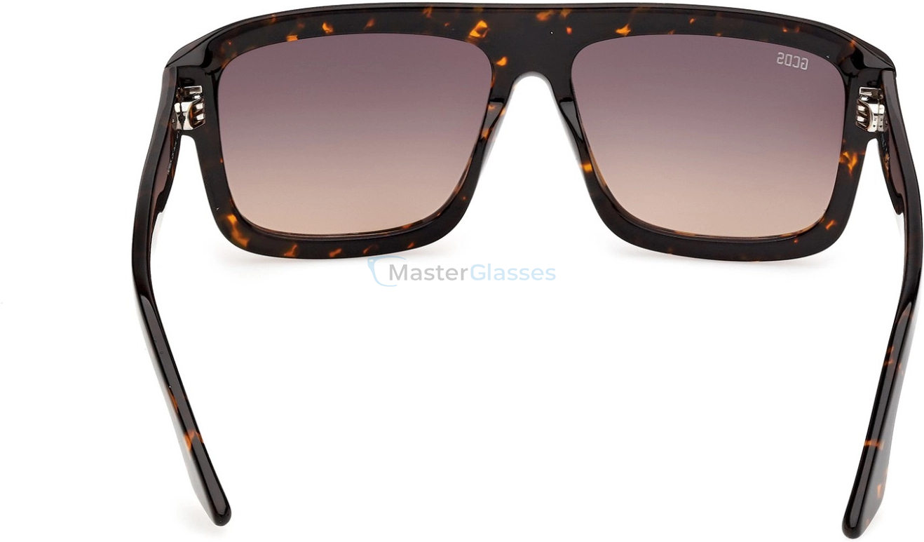 �������������� ���� GCDS GD 0075 52B 56