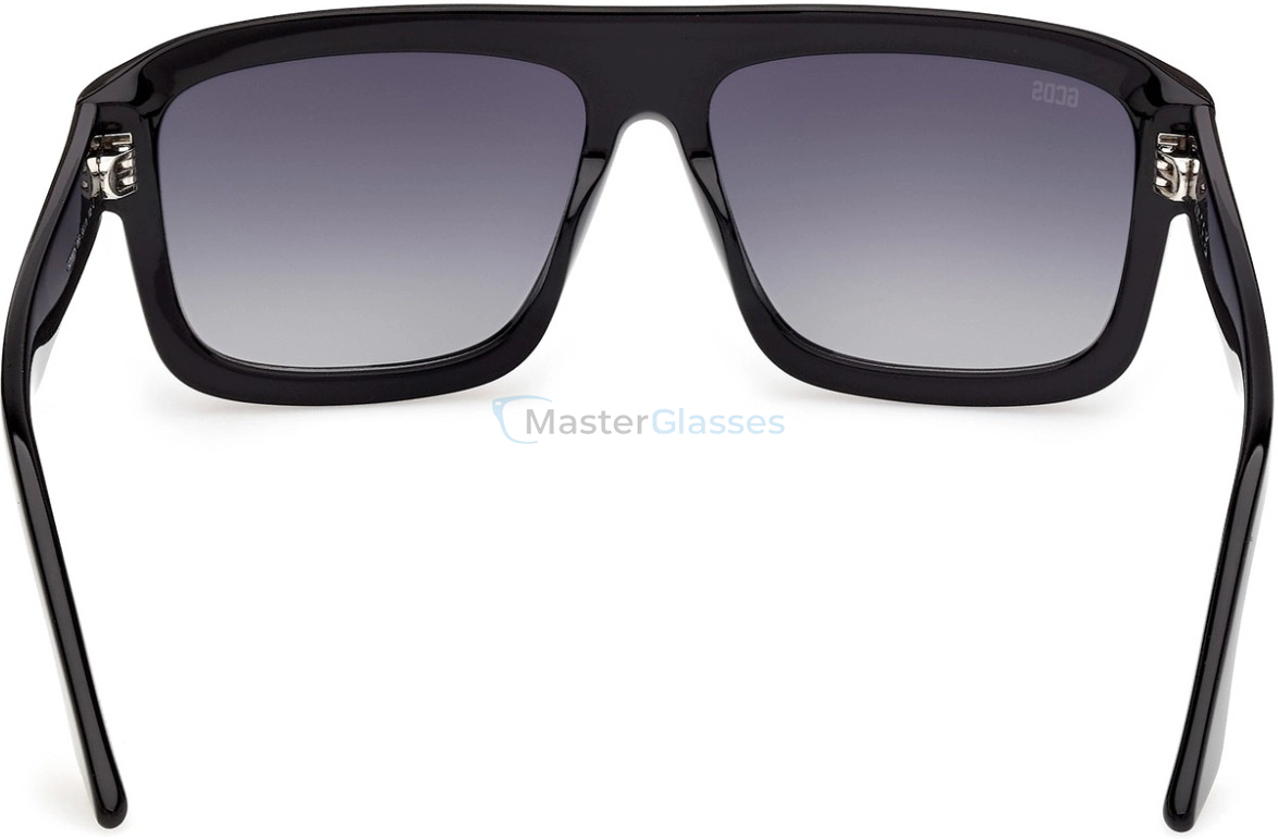 �������������� ���� GCDS GD 0075 01B 56