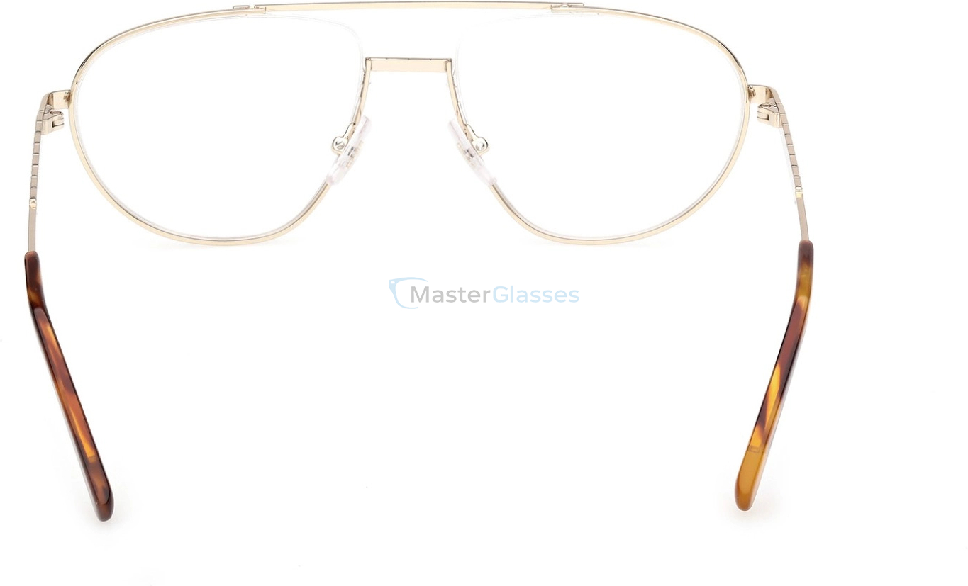 ������ GCDS GD 5056 032 56