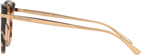 �������������� ���� Michael kors Lia MK2047 31627J Pink Tortoise