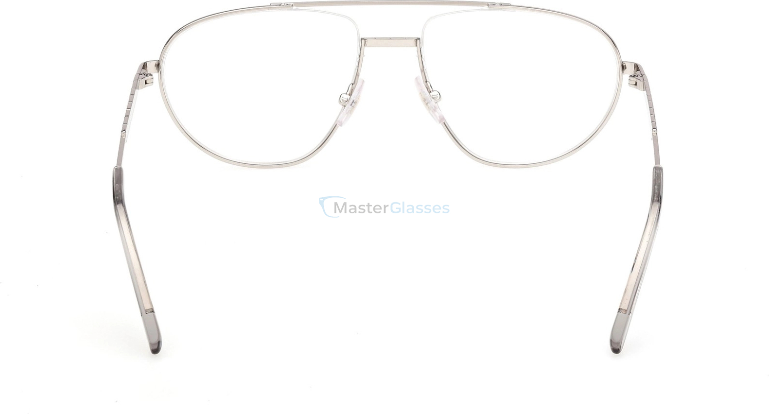 ������ GCDS GD 5056 016 56