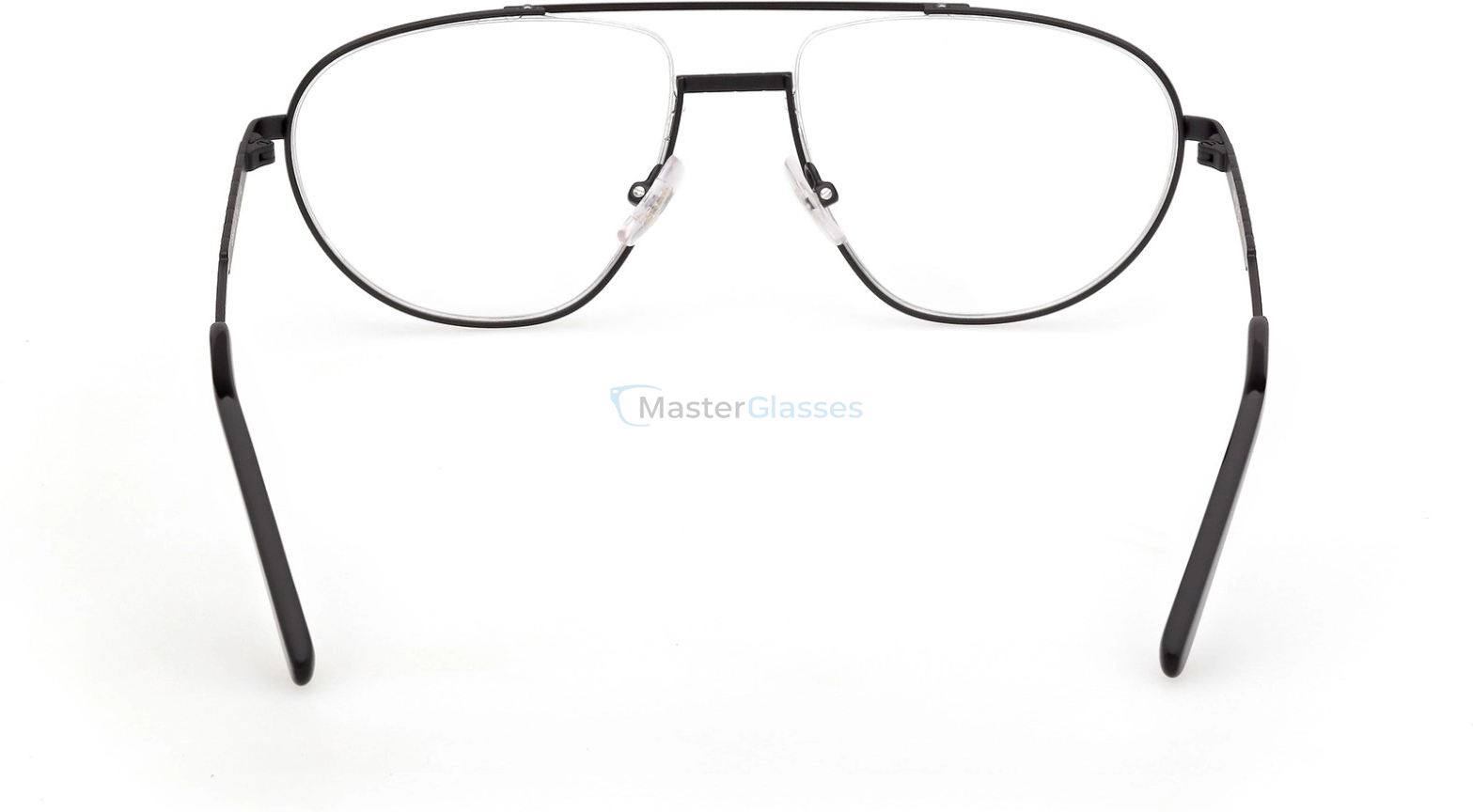 ������ GCDS GD 5056 002 56