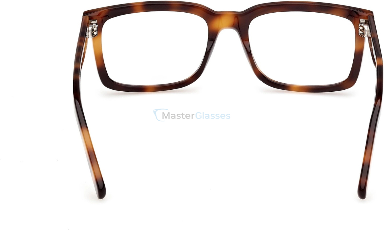 ������ GCDS GD 5055 052 53