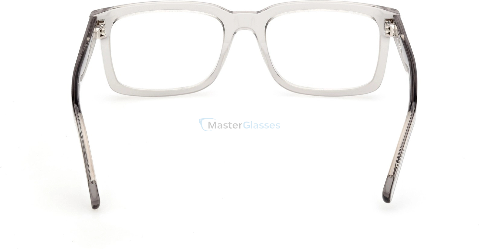 ������ GCDS GD 5055 020 53