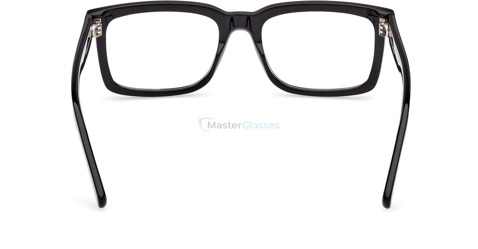 ������ GCDS GD 5055 001 53