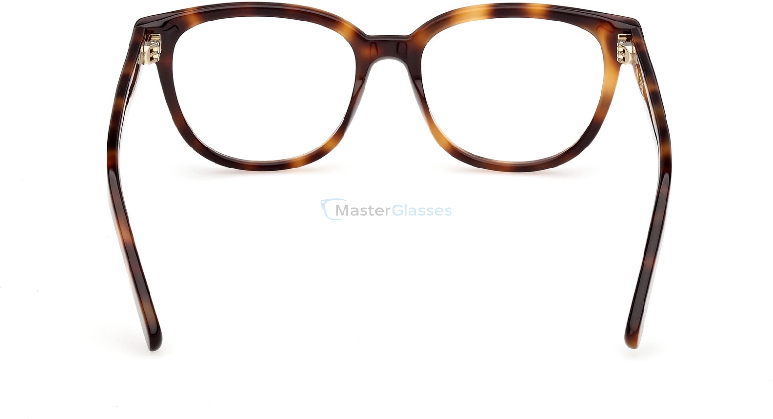 ������ GCDS GD 5054 052 53