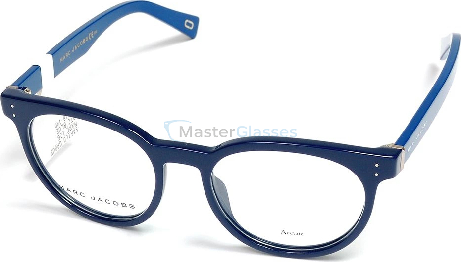 Оправа MARC JACOBS MARC 126 OTC
