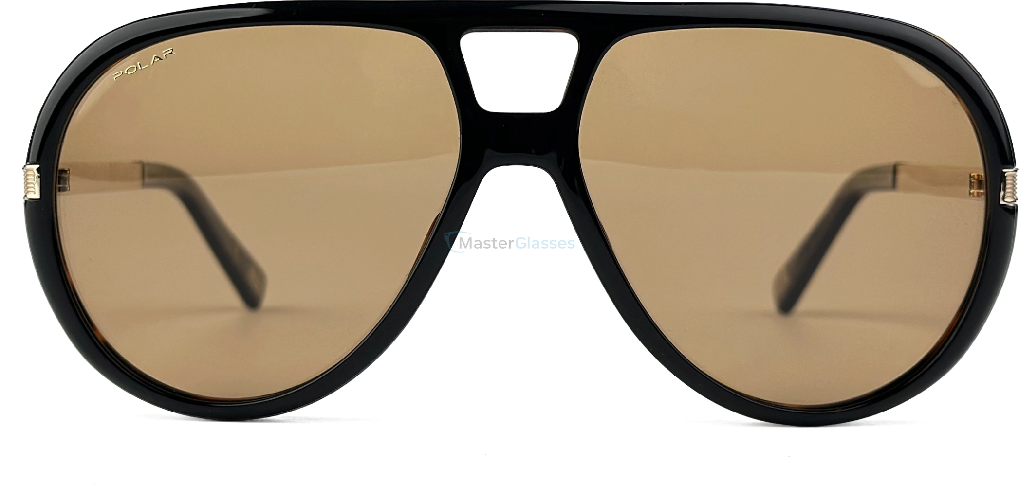 �������������� ���� Polar Gold 3045 col. 428/G