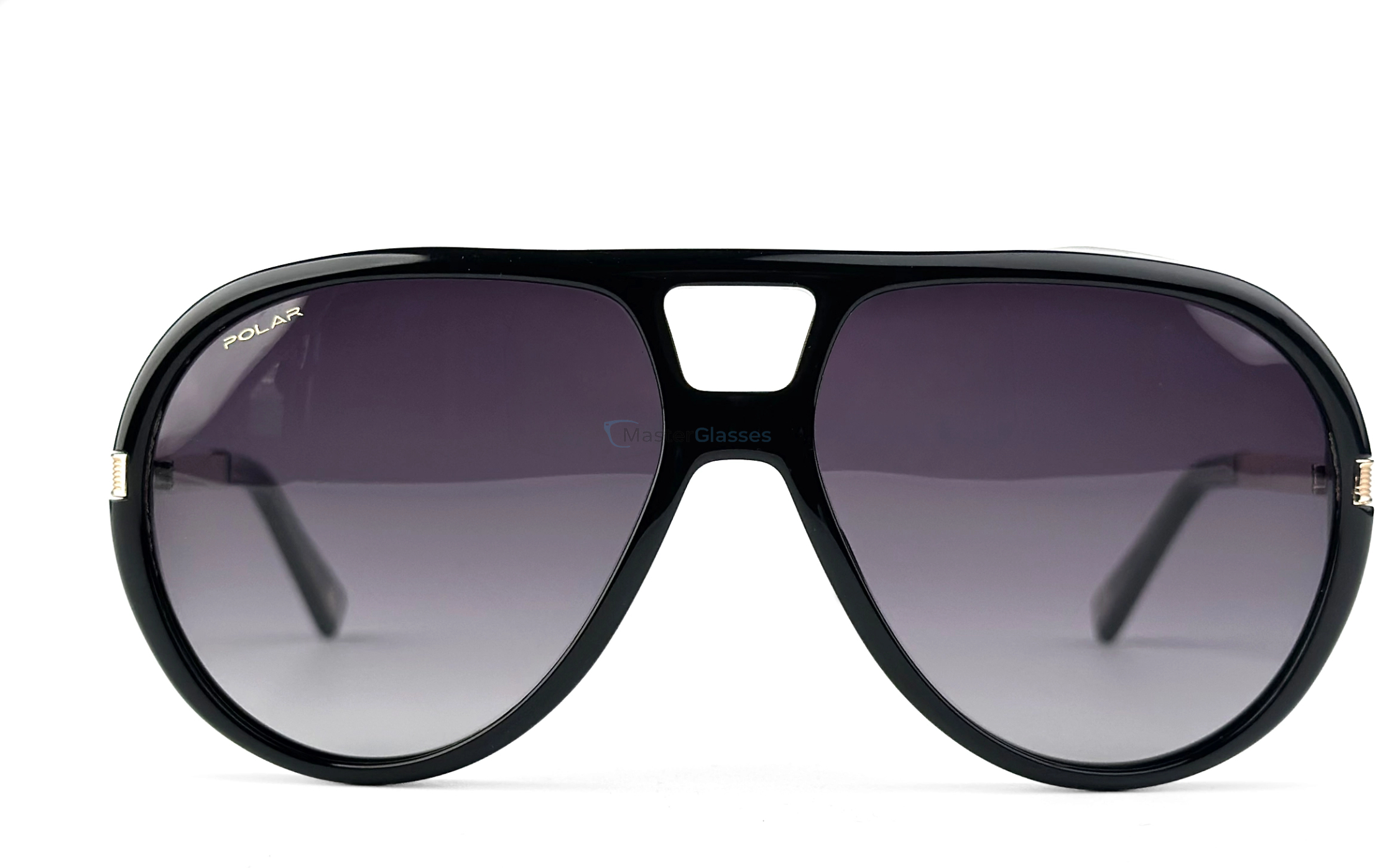 �������������� ���� Polar Gold 3045 col. 77/F