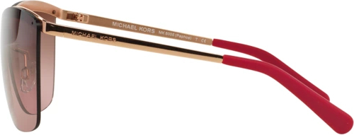 Солнцезащитные очки Michael kors Paphos MK5005 100314 Rose Gold-tone